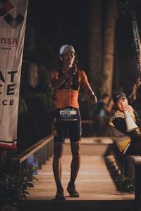 BIB: 
                            <button type="button" onclick="openModal(13714711)" class="btn btn-primary btn-sm float-right btn-popup" data-toggle="modal" data-target=".modal-high-quality">
                        <i class="fas fa-shopping-cart"></i> Add to Cart
                    </button>
                                            <button type="button" onclick="isThisMe(13714711, true)" class="btn btn-success btn-sm float-right btn-popup btn-isme hidden" data-toggle="tooltip" data-placement="bottom" title="นี่คือรูปของคุณใช่ไหม คลิกที่นี่เพื่อเอาเข้าอัลบั้ม">
                        <i class="fas fa-plus"></i> Add to album
                    </button>
                    <button type="button" onclick="isThisMe(13714711, false)" class="btn btn-warning btn-sm float-right btn-popup btn-isnotme hidden">
                        <i class="fas fa-ban"></i> Remove from album
                    </button>